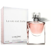 Lancôme La Vie Est Belle Eau De Parfum