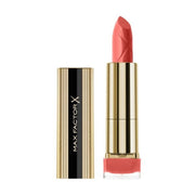 Max Factor Colour Elixir Lipstick With Vitamin E