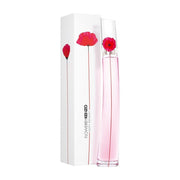 Kenzo Flower Poppy Bouquet Eau De Parfum