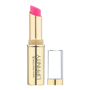 Max Factor Lipfinity Long-lasting