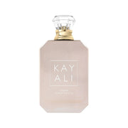 Kayali Utopia Vanilla Coco 21 Eau De Parfum 100 ML