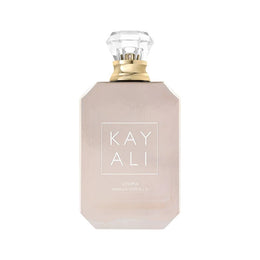 Kayali Utopia Vanilla Coco 21 Eau De Parfum 100 ML