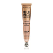 Rimmel London Concealer Multi Tasker Wake Me Up