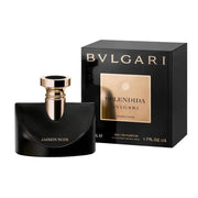 Bvlgari Splendida Jasmin Noir Eau de Parfum