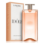 Lancôme Idole l'Eau De Toilette