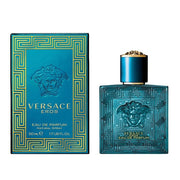 Versace Eros Pour Homme Eau de Parfum