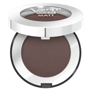 Pupa Milano Vamp! Matt Eyeshadow