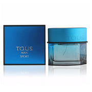 Tous Man Sport Eau De Toilette