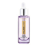 L'Oreal Paris Hyaluron Expert Replumping Serum with Hyaluronic Acid 15 ML