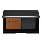 Shiseido Synchro Skin Self-Refreshing Custom Finish Powder