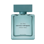 Narciso Rodriguez Vetiver Musc Eau de Toilette