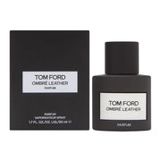 Tom Ford Unisex Ombre Leather Parfum