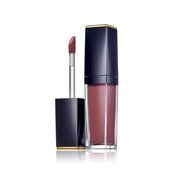 Estée Lauder Pure Color Envy