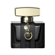 Gucci Oud Eau de Parfum 75 ML