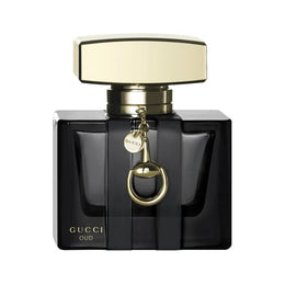 Gucci Oud Eau de Parfum 75 ML
