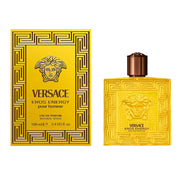 Versace Eros Energy Eau de parfum