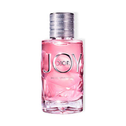 Dior Joy Eau de Parfum Intense