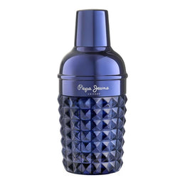 Pepe Jeans London Calling For Him Eau De Parfum 100 ML