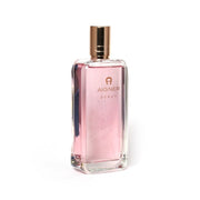 Aigner Debut Eau de Parfum