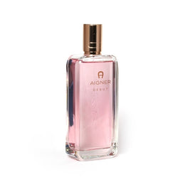 Aigner Debut Eau de Parfum