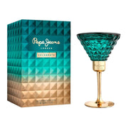 Pepe Jeans Celebrate for Her Eau de Parfum
