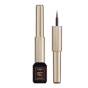 L'Oreal Paris Matte Signature Eyeliner