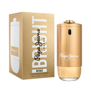 Pepe Jeans Bright Intense For Her Eau De Parfum