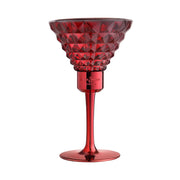 Pepe Jeans London Calling For Her Eau De Parfum 80 ML