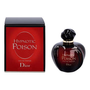 Dior Hypnotic Poison Eau De Toilette 100 ML