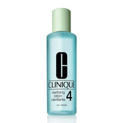 Clinique Clarifying Lotion 4 For Oily Skin