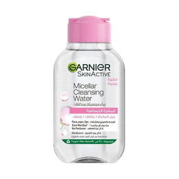 Garnier Micellar Cleansing Water