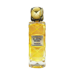 Rasasi Al Ghalia Tawleefa Collection Eau de Parfum  100 ML