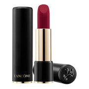 Lancome L'Absolu Rouge Drama Matte Lipstick