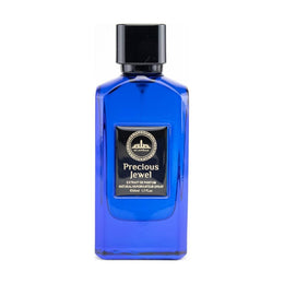Al Ambra Precious Jewel Eau De Parfum 50ML