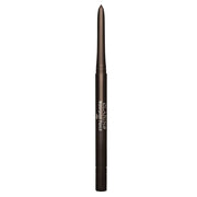 Clarins Waterproof Eye Pencil