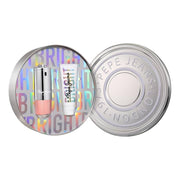 Pepe Jeans Bright For Her Eau De Parfum Gift Set