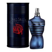 Jean Paul Gaultier Ultra Male Intense Eau de Toilette 125 ML