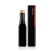 Shiseido Synchro Skin Correcting Gelstick Concealer