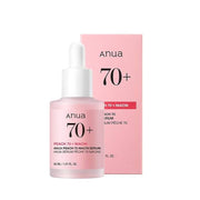 Anua Peach 70 Niacinamide Serum 30ML