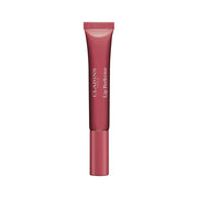 Clarins Lip Perfector 12ML