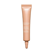 Clarins Everlasting Concealer