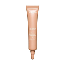Clarins Everlasting Concealer