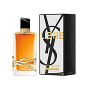Yves Saint Laurent Libre Intense Eau de Parfum