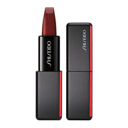 Shiseido Modernmatte Powder Lipstick