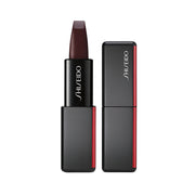 Shiseido Modernmatte Powder Lipstick
