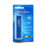 Beesline Lip Care Balm