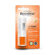 Beesline Lip Care Balm