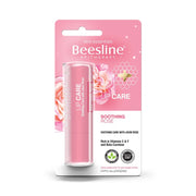 Beesline Lip Care Balm