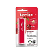 Beesline Lip Care Balm