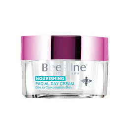 Beesline Nourishing Facial Day Cream with SPF 25- 50 ml